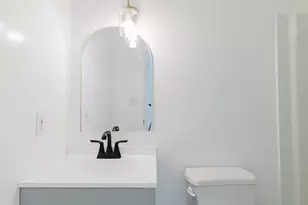 2024 Benita Dr, Rancho Cordova, CA 95670 - Photo 10