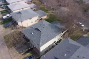 2024 Benita Dr, Rancho Cordova, CA 95670 - Photo 26