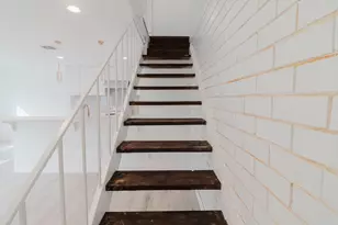 2024 Benita Dr, Rancho Cordova, CA 95670 - Photo 22