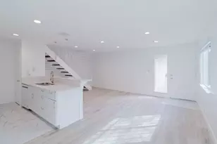 2024 Benita Dr, Rancho Cordova, CA 95670 - Photo 4