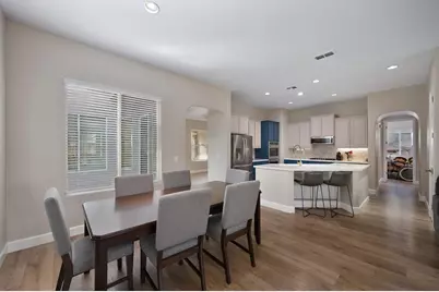 5740 Spenlow Way, Sacramento, CA 95835 - Photo 32