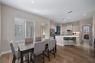 5740 Spenlow Way, Sacramento, CA 95835 - Photo 32