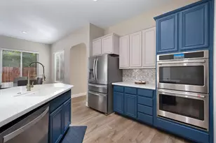 5740 Spenlow Way, Sacramento, CA 95835 - Photo 14