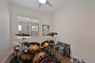 5740 Spenlow Way, Sacramento, CA 95835 - Photo 38