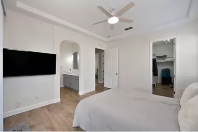 5740 Spenlow Way, Sacramento, CA 95835 - Photo 44