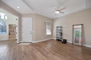 5740 Spenlow Way, Sacramento, CA 95835 - Photo 6