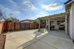 5740 Spenlow Way, Sacramento, CA 95835 - Photo 24