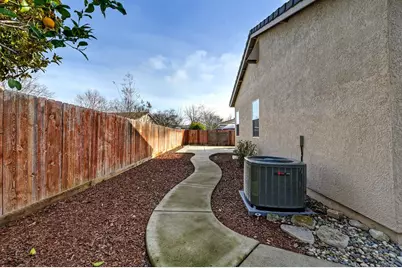 5740 Spenlow Way, Sacramento, CA 95835 - Photo 26