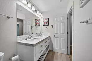 7467 Garden Ridge Way, Sacramento, CA 95829 - Photo 36