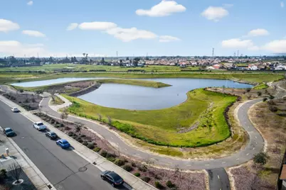 7467 Garden Ridge Way, Sacramento, CA 95829 - Photo 52