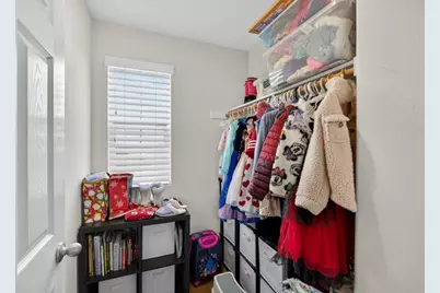 7467 Garden Ridge Way, Sacramento, CA 95829 - Photo 30