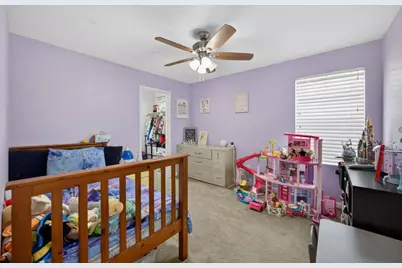 7467 Garden Ridge Way, Sacramento, CA 95829 - Photo 28