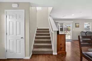 7467 Garden Ridge Way, Sacramento, CA 95829 - Photo 20