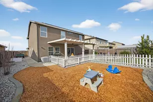 7467 Garden Ridge Way, Sacramento, CA 95829 - Photo 48