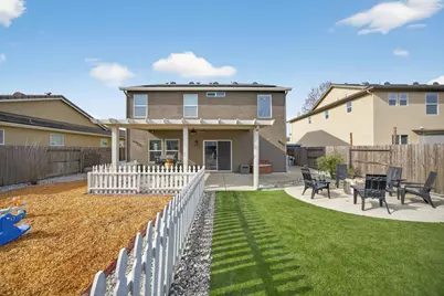 7467 Garden Ridge Way, Sacramento, CA 95829 - Photo 44