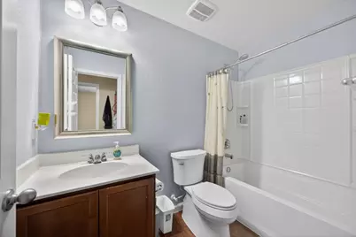 7467 Garden Ridge Way, Sacramento, CA 95829 - Photo 16