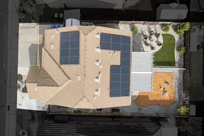 7467 Garden Ridge Way, Sacramento, CA 95829 - Photo 50