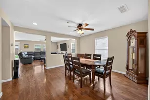 7467 Garden Ridge Way, Sacramento, CA 95829 - Photo 4