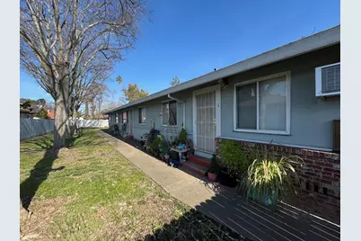 605 W El Camino Avenue, Sacramento, CA 95833 - Photo 4