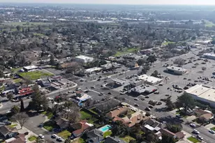 605 W El Camino Ave, Sacramento, CA 95833 - Photo 6