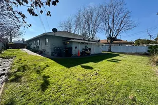 605 W El Camino Ave, Sacramento, CA 95833 - Photo 8