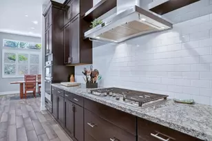 407 Orange Blossom Ct, El Dorado Hills, CA 95762 - Photo 8