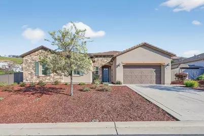 407 Orange Blossom Court, El Dorado Hills, CA 95762 - Photo 1