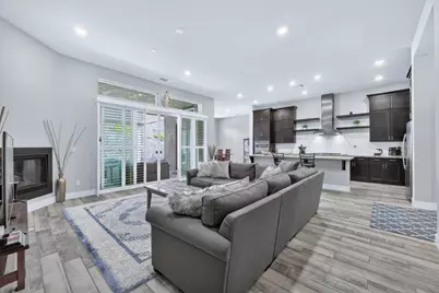 407 Orange Blossom Court, El Dorado Hills, CA 95762 - Photo 6