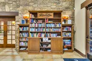 407 Orange Blossom Ct, El Dorado Hills, CA 95762 - Photo 60