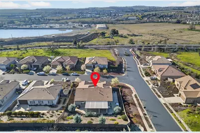 407 Orange Blossom Court, El Dorado Hills, CA 95762 - Photo 46