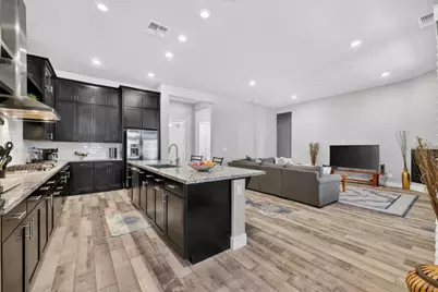 407 Orange Blossom Court, El Dorado Hills, CA 95762 - Photo 10