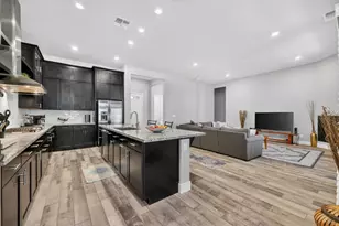 407 Orange Blossom Ct, El Dorado Hills, CA 95762 - Photo 10