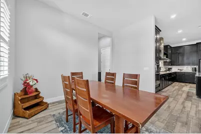 407 Orange Blossom Court, El Dorado Hills, CA 95762 - Photo 14