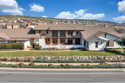 407 Orange Blossom Court, El Dorado Hills, CA 95762 - Photo 54