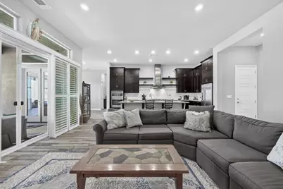 407 Orange Blossom Court, El Dorado Hills, CA 95762 - Photo 6