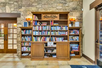 407 Orange Blossom Court, El Dorado Hills, CA 95762 - Photo 60