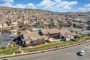 407 Orange Blossom Ct, El Dorado Hills, CA 95762 - Photo 58