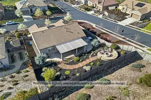 407 Orange Blossom Ct, El Dorado Hills, CA 95762 - Photo 46