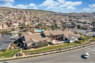 407 Orange Blossom Court, El Dorado Hills, CA 95762 - Photo 56