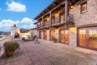 407 Orange Blossom Court, El Dorado Hills, CA 95762 - Photo 72