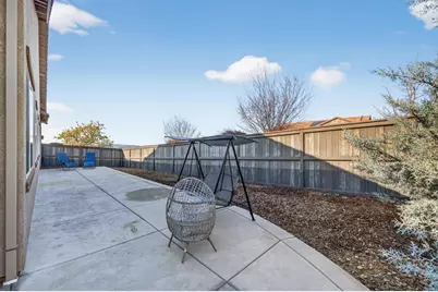 407 Orange Blossom Court, El Dorado Hills, CA 95762 - Photo 42