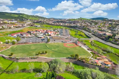 407 Orange Blossom Court, El Dorado Hills, CA 95762 - Photo 54