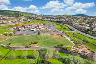 407 Orange Blossom Ct, El Dorado Hills, CA 95762 - Photo 54