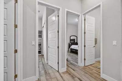 407 Orange Blossom Court, El Dorado Hills, CA 95762 - Photo 34