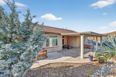 407 Orange Blossom Court, El Dorado Hills, CA 95762 - Photo 38