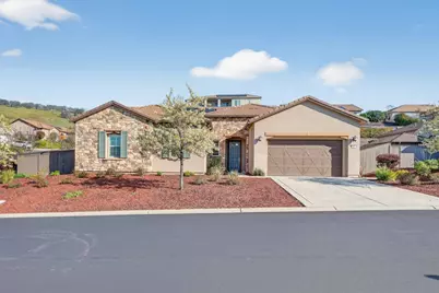 407 Orange Blossom Court, El Dorado Hills, CA 95762 - Photo 2