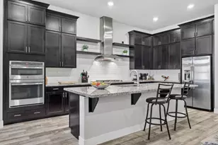 407 Orange Blossom Ct, El Dorado Hills, CA 95762 - Photo 1