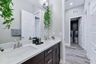 407 Orange Blossom Ct, El Dorado Hills, CA 95762 - Photo 28