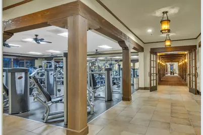 407 Orange Blossom Court, El Dorado Hills, CA 95762 - Photo 64