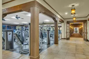 407 Orange Blossom Ct, El Dorado Hills, CA 95762 - Photo 64